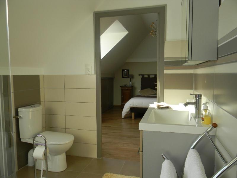 Classic Double Room image 3
