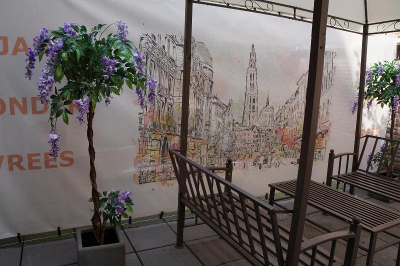 Deluxe Suite image 4