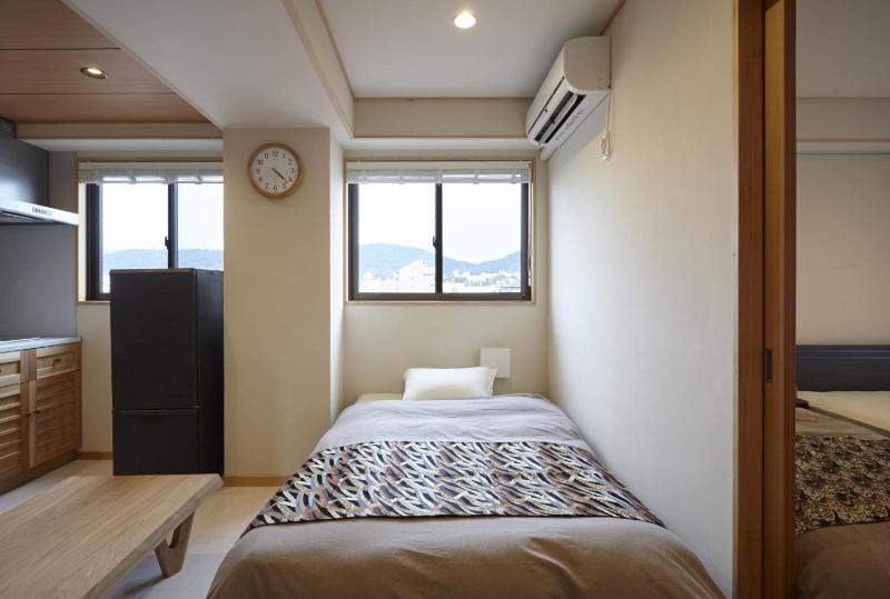 Private Residence Kyoto Sakura - image 14