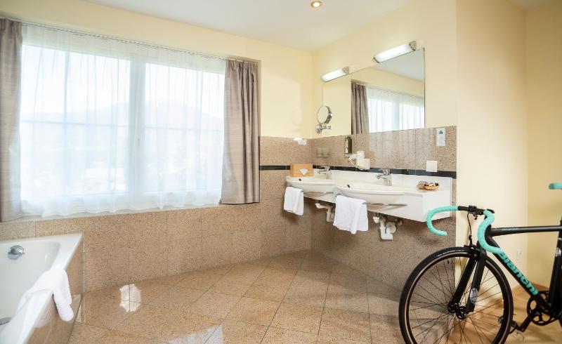 Suite Fitness image 4