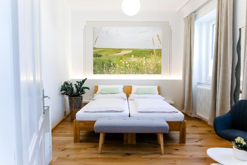 Apartment image 2