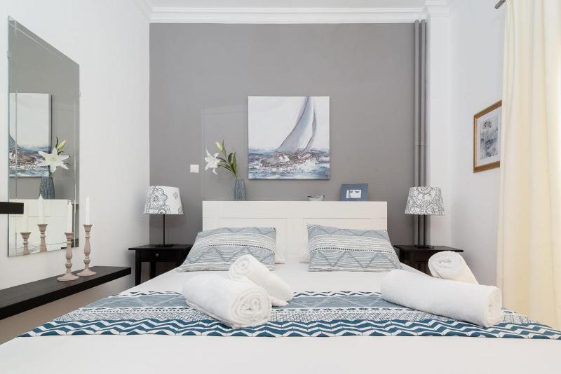 Lyto by Heloni Apartments - image 5