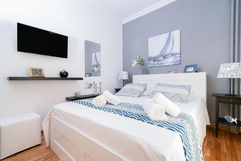 Lyto by Heloni Apartments - image 16