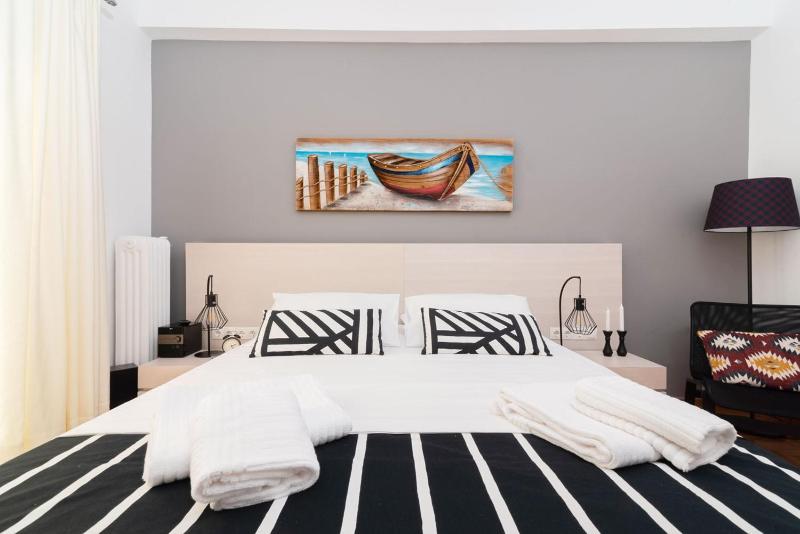 Lyto by Heloni Apartments - image 10