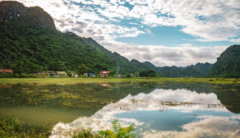 Heritage Line Ginger Cruise - Halong Bay & Lan Ha Bay - image 12