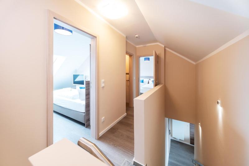 Maisonette Superior image 1