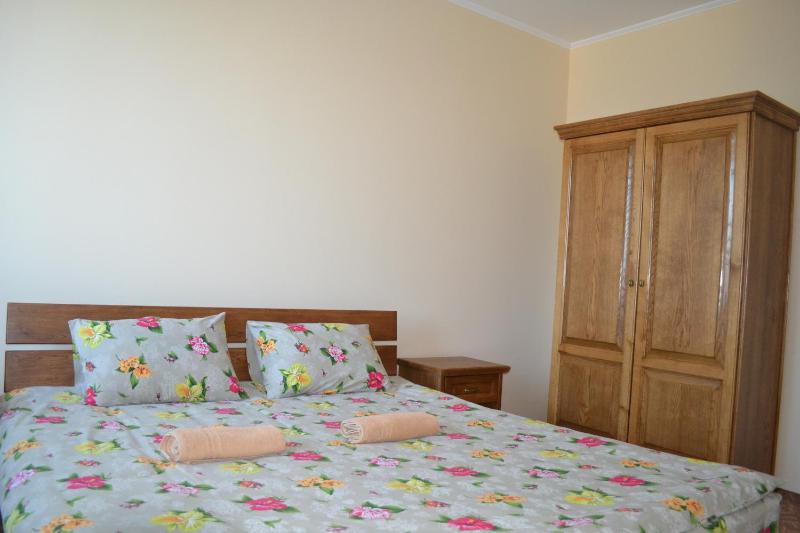 Standard Double Room image 4