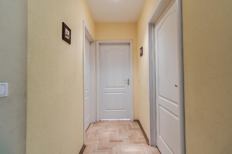 George Apartment - image 3