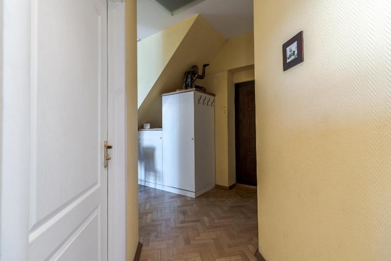 George Apartment - image 2