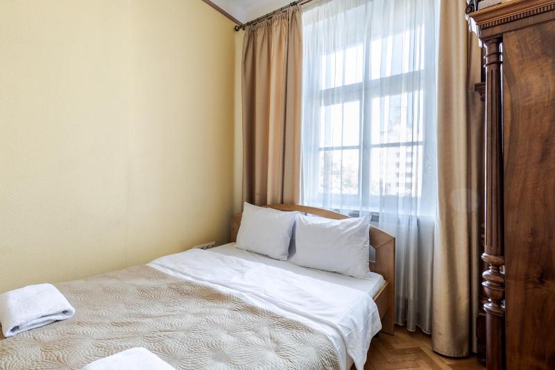 George Apartment - image 12