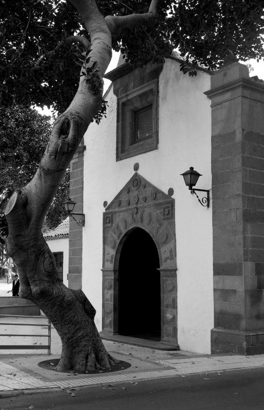 Apartamentos Hotel Parque - image 29