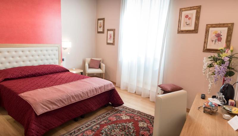 Brunelli B&B - image 44