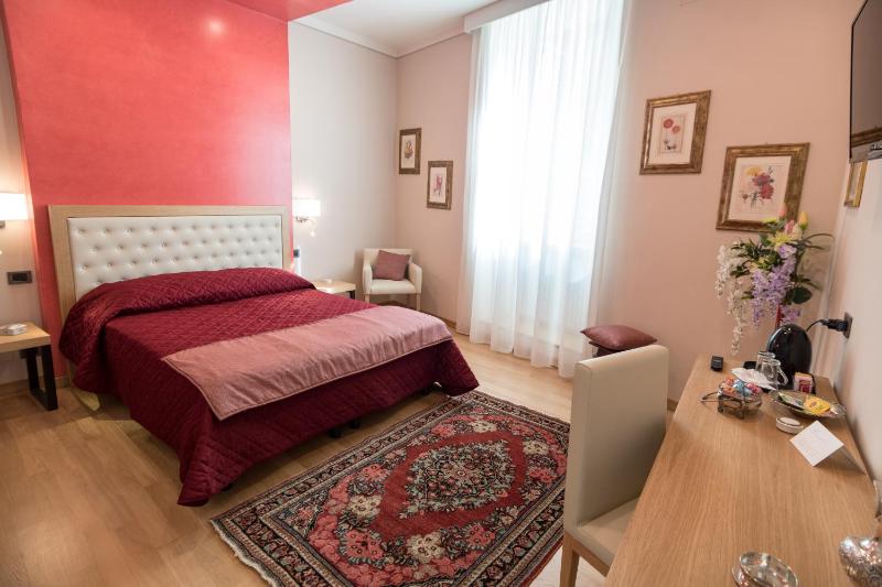 Brunelli B&B - image 46