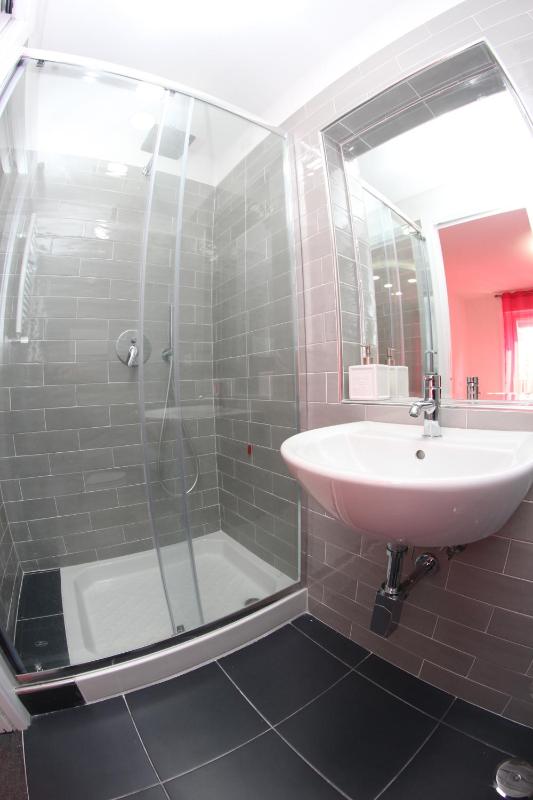 Studio Apartment image 3