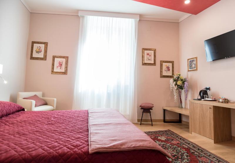 Brunelli B&B - image 13