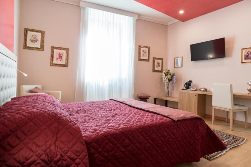 Brunelli B&B - image 17