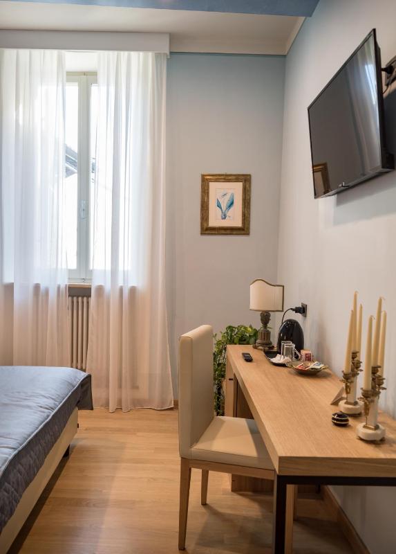 Brunelli B&B - image 12