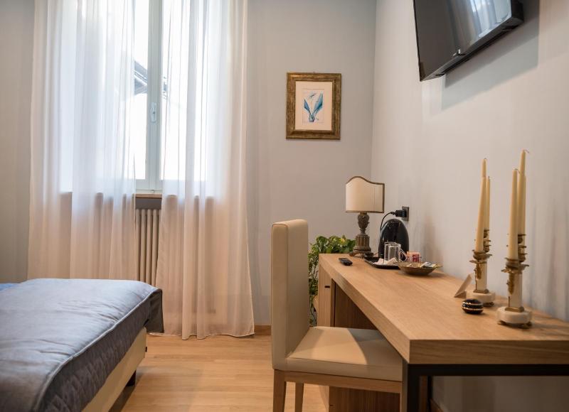 Brunelli B&B - image 37