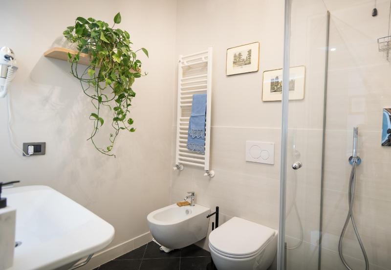 Brunelli B&B - image 49