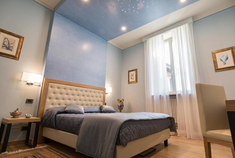 Brunelli B&B - image 21