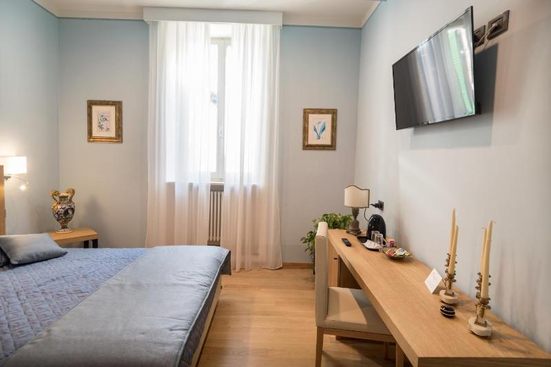 Brunelli B&B - image 22