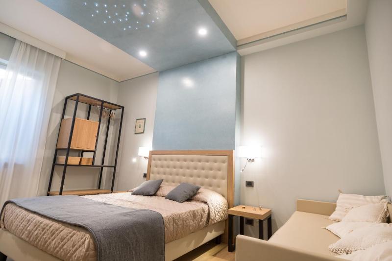 Brunelli B&B - image 41