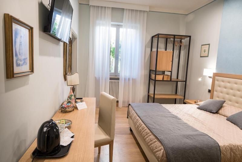 Brunelli B&B - image 9