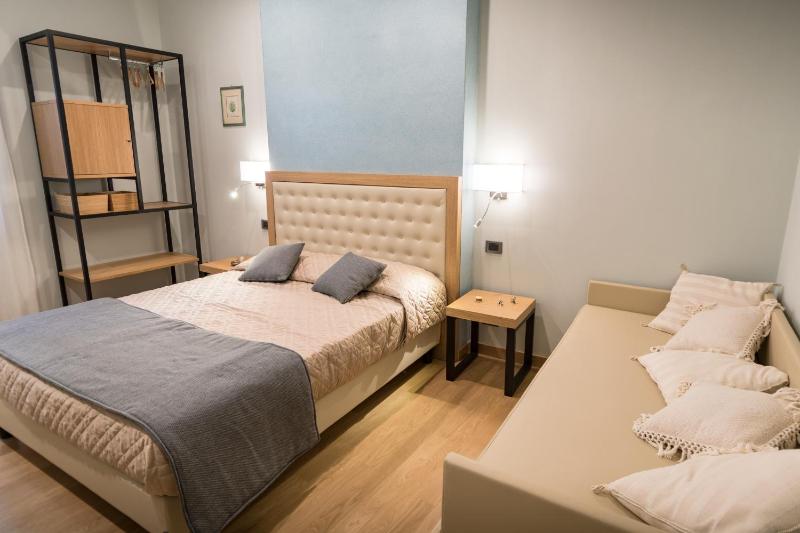 Brunelli B&B - image 10