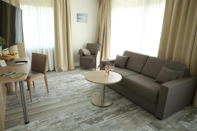 Suite image 4