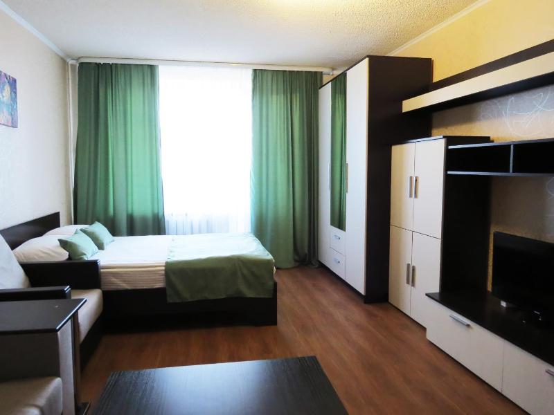 Apartment image 2