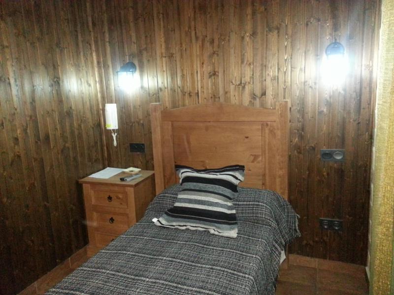 Single Room image 1