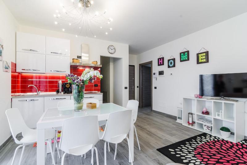 Apartment image 4
