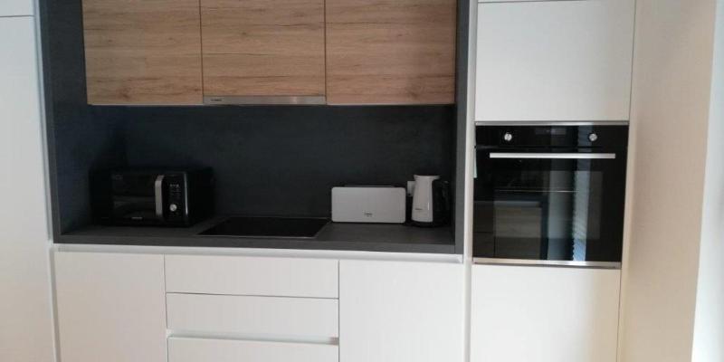 Superior Apartment image 2