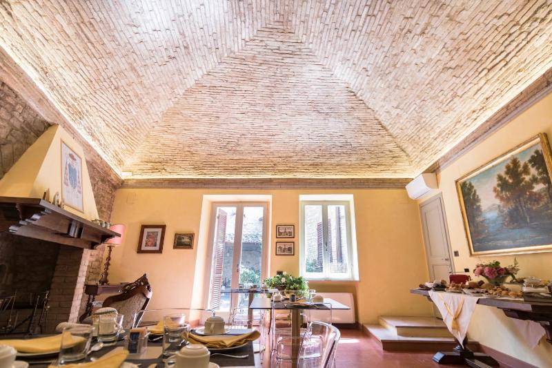 Brunelli B&B - image 43