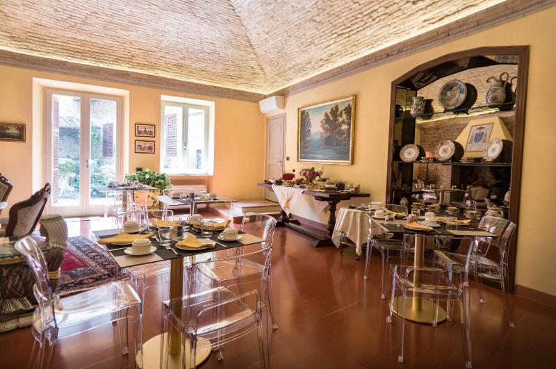 Brunelli B&B - image 50