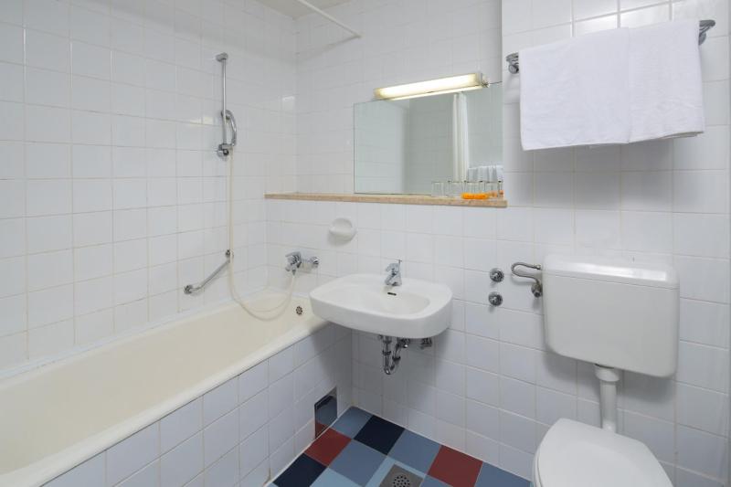 Apartment for 4+2 image 2
