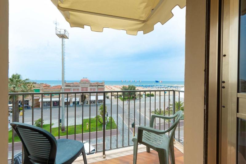 Hotel La Pace - image 27