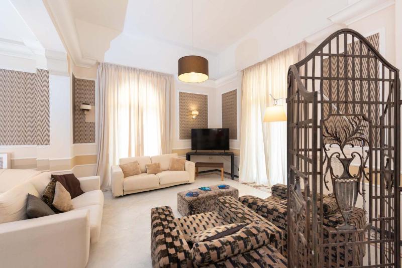 Hotel La Pace - image 8