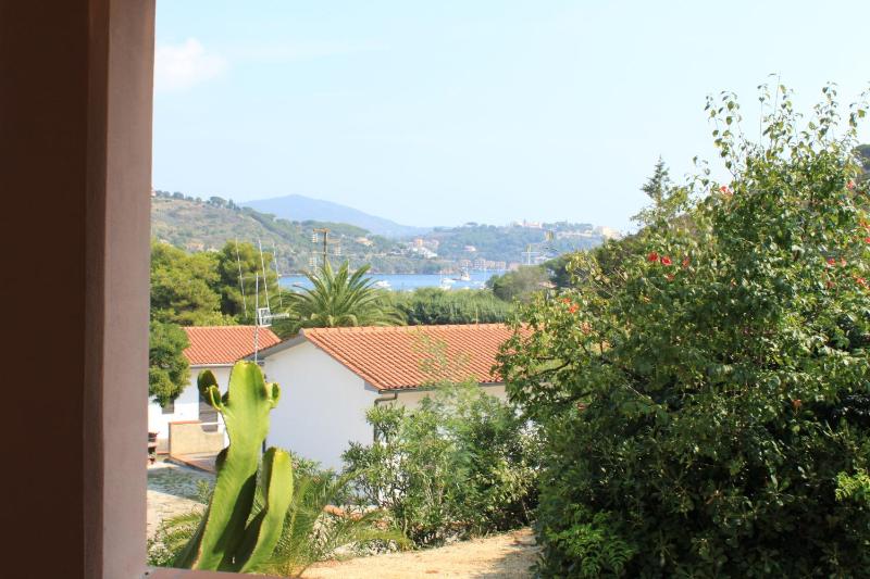 Casa Matilde - image 20