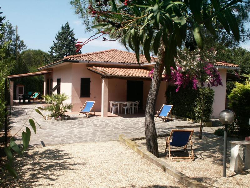 Casa Matilde - image 12