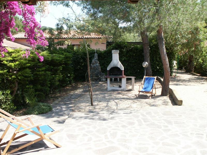 Casa Matilde - image 40
