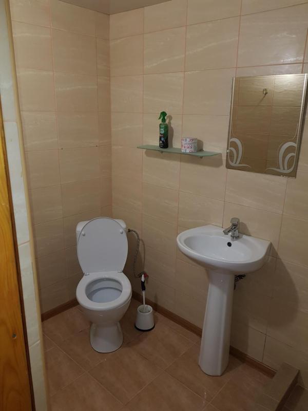 Superior Double Room image 3