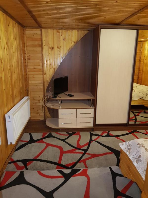 Superior Double Room image 2