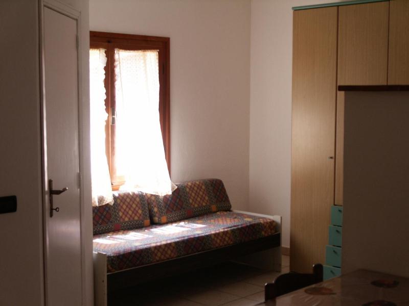 Casa Matilde - image 31