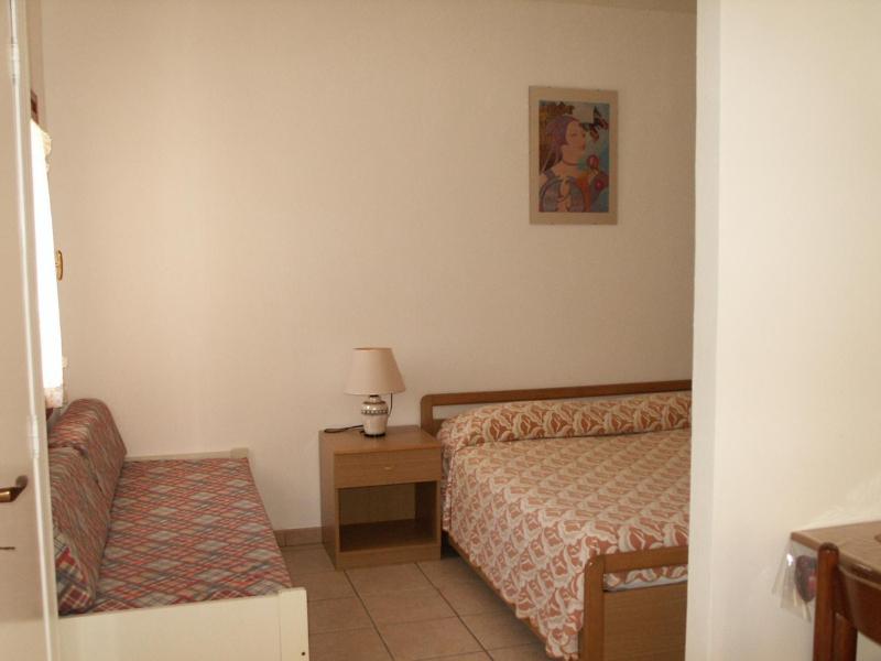 Casa Matilde - image 27