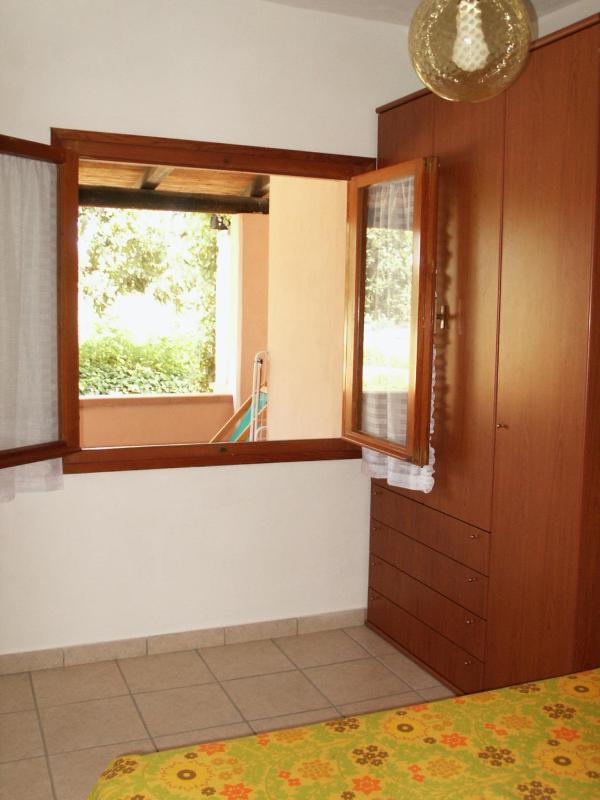Casa Matilde - image 23