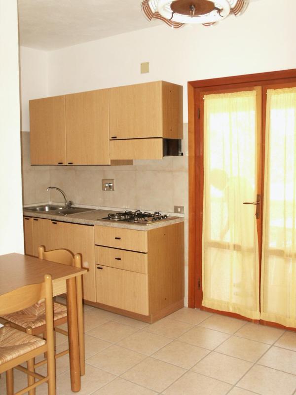 Casa Matilde - image 17