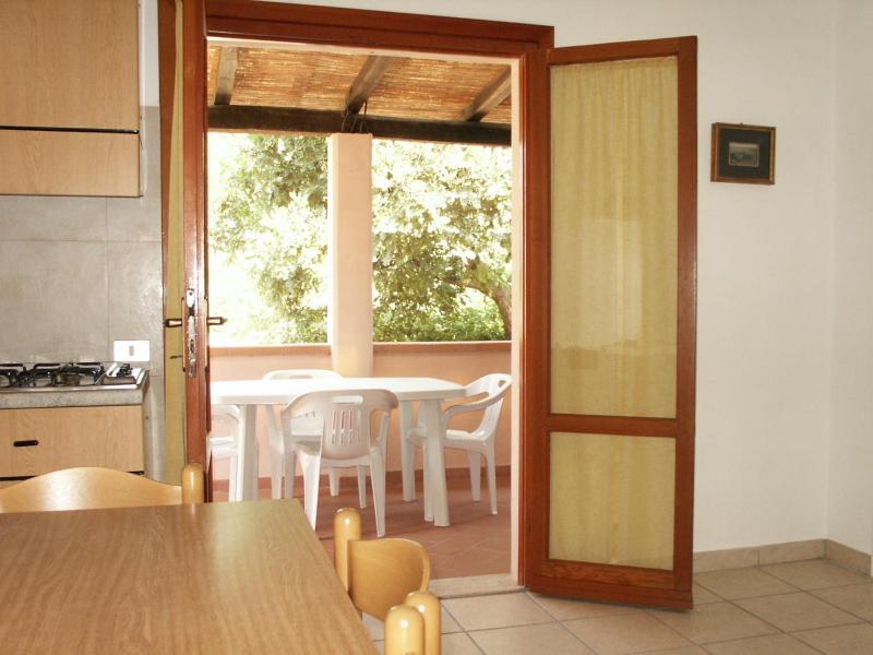 Casa Matilde - image 28