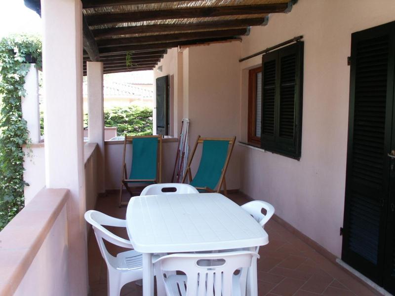 Casa Matilde - image 45