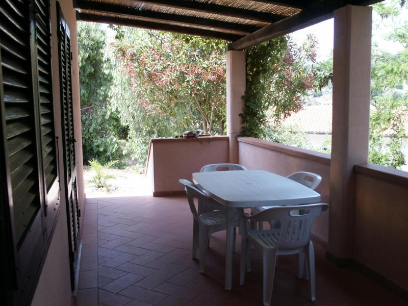 Casa Matilde - image 15